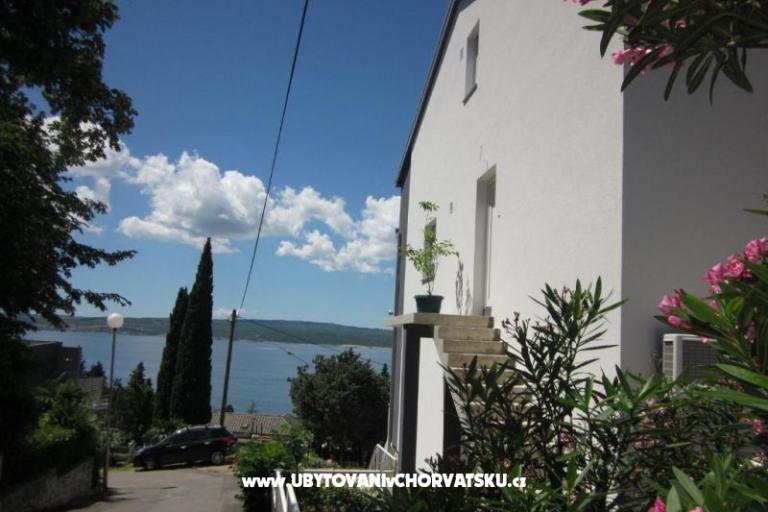Apartmaji Lana – foto 10