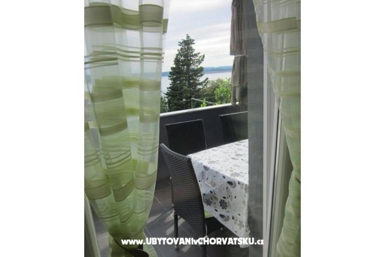 Apartmaji Lana – foto 3