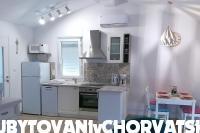 Apartmaji Lana – foto 6