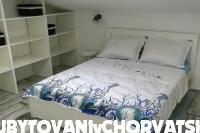 Apartmaji Lana – foto 7