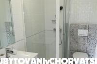 Apartmaji Lana – foto 8