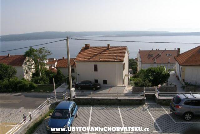 Apartmaji Lucija – foto 4