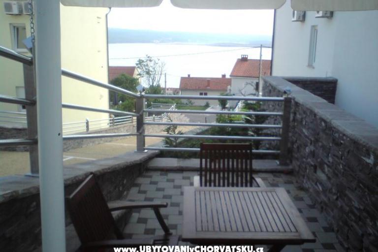 Apartmaji Lucija – foto 5