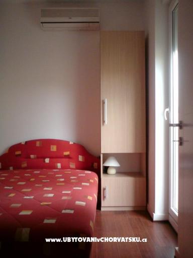 Apartmaji Lucija – foto 8