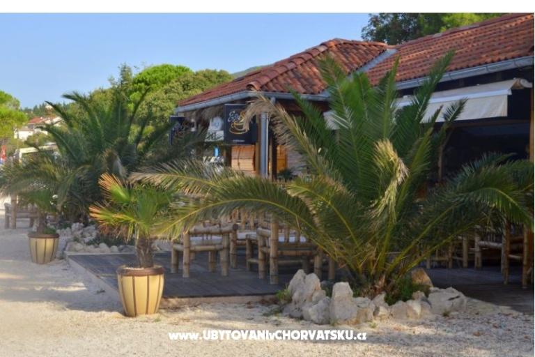 Apartmaji Mila – foto 9