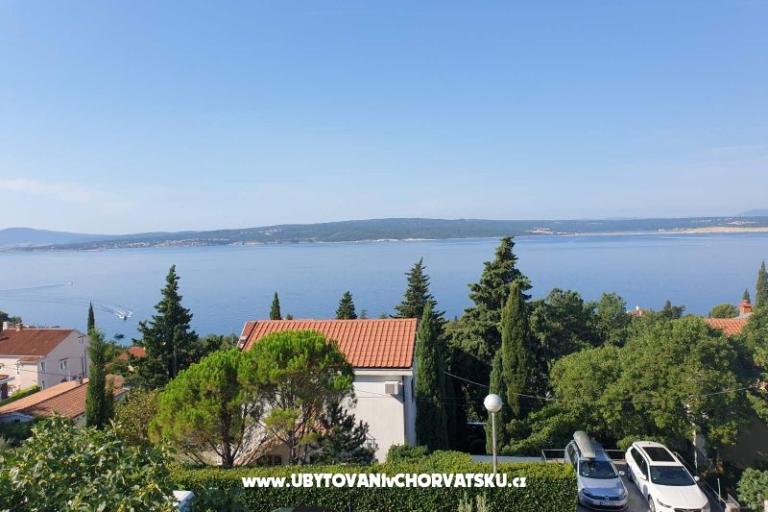 Apartmaji Mila – foto 3