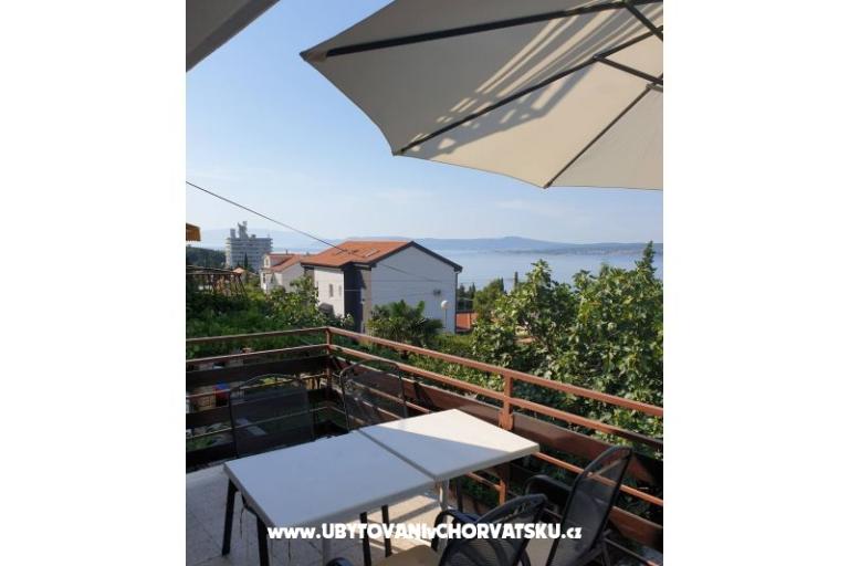 Apartmaji Mila – foto 4