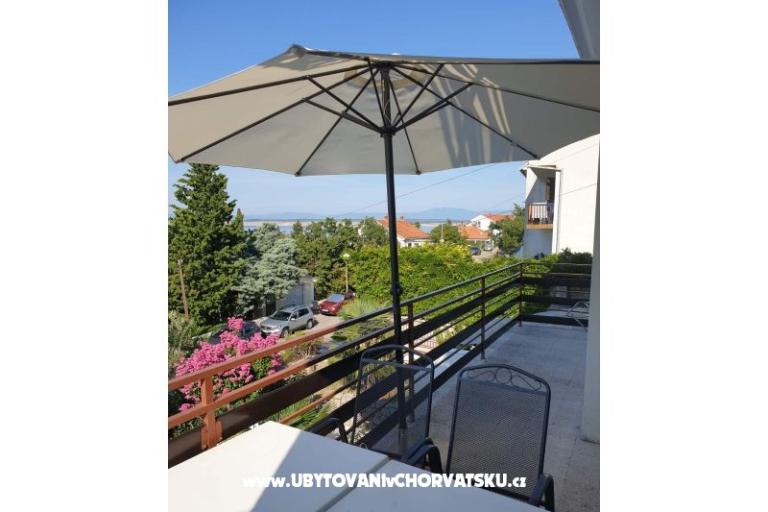 Apartmaji Mila – foto 5