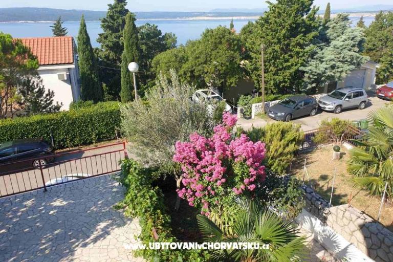 Apartmaji Mila – foto 6