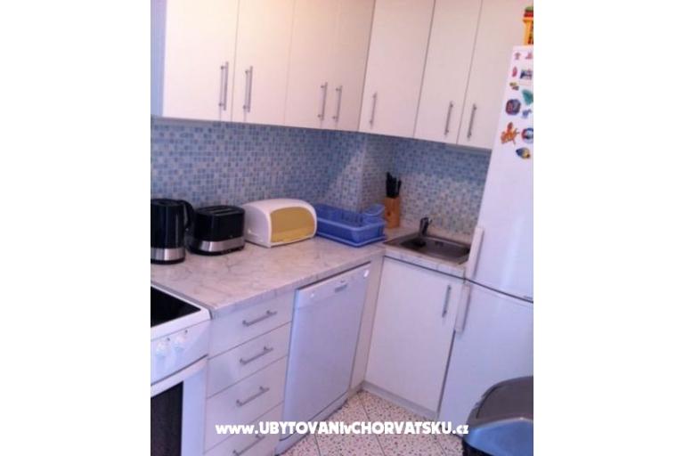 Apartmaji Miranda – foto 10