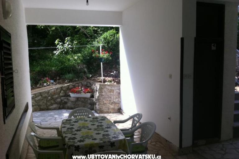 Apartmaji Miranda – foto 2