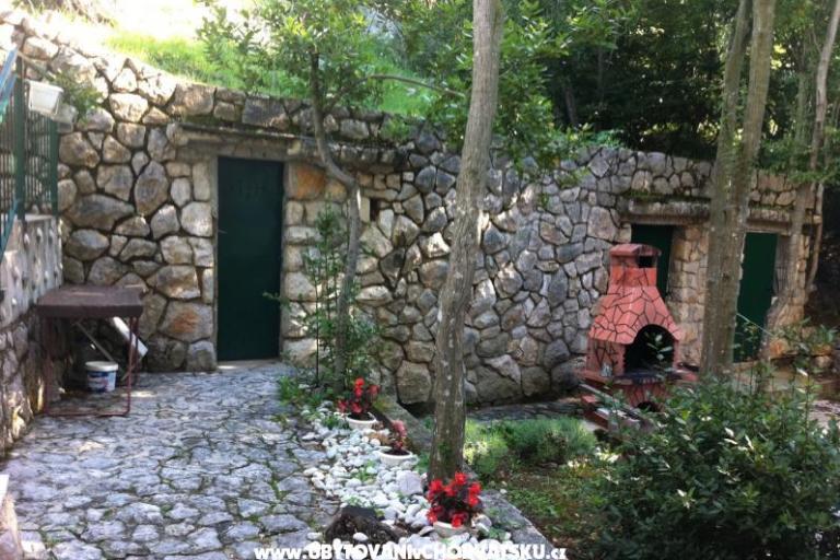 Apartmaji Miranda – foto 3