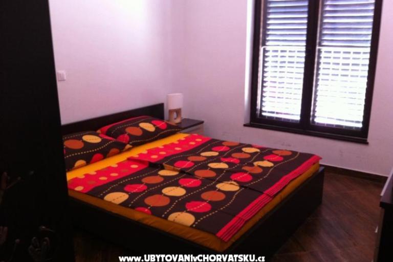 Apartmaji Miranda – foto 6