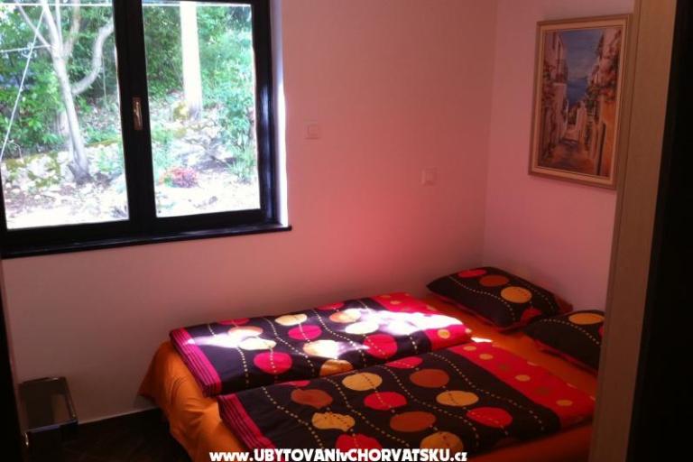 Apartmaji Miranda – foto 7