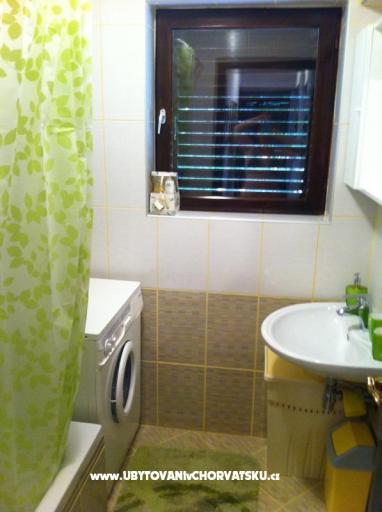 Apartmaji Miranda – foto 8