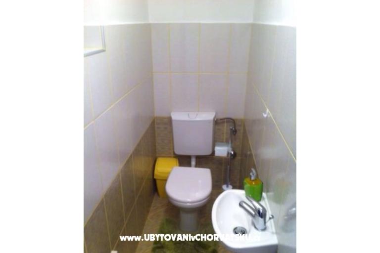 Apartmaji Miranda – foto 9