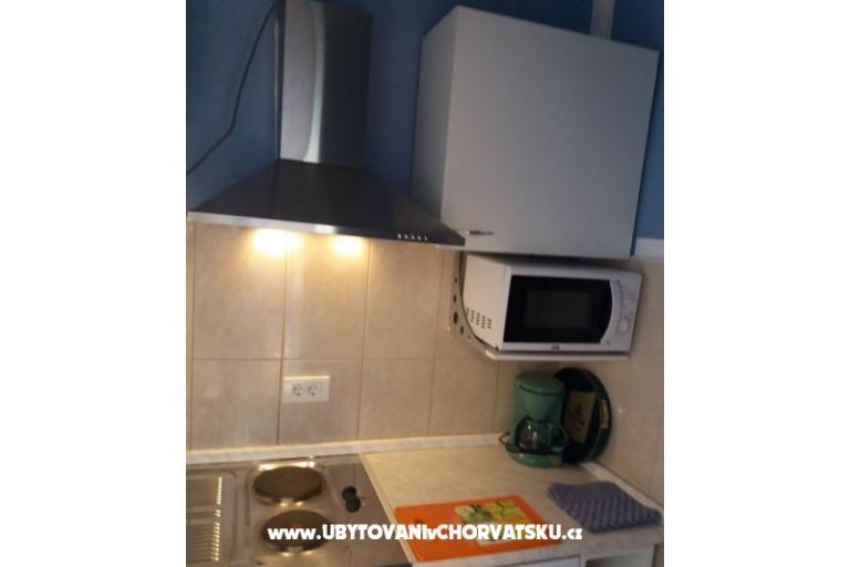 Apartmaji Nina – foto 15