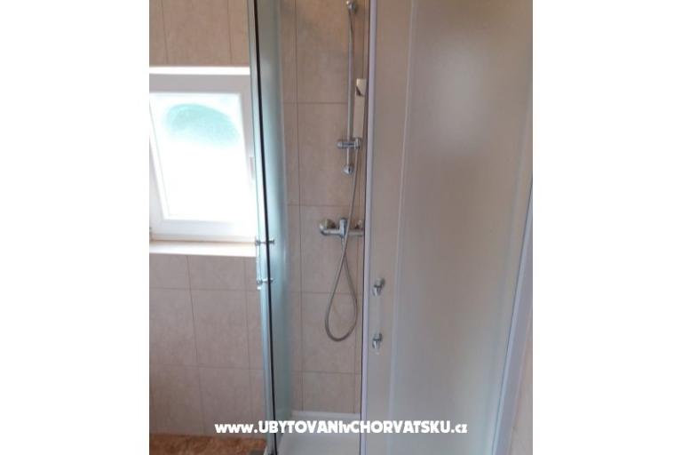 Apartmaji Nina – foto 16