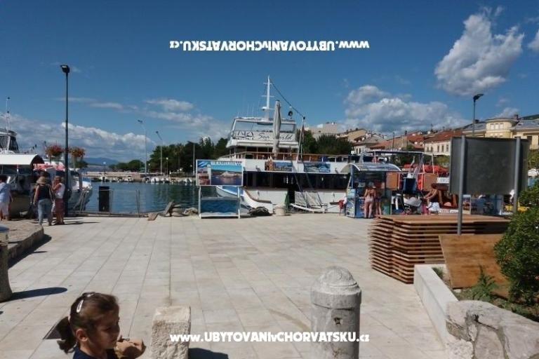 Apartmaji Nina – foto 17