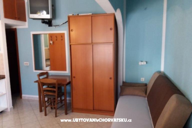 Apartmaji Nina – foto 18