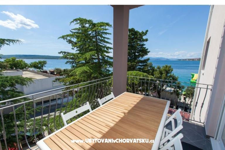  Apartmaji Plaža – foto 12