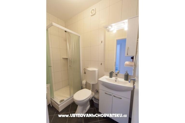  Apartmaji Plaža – foto 14