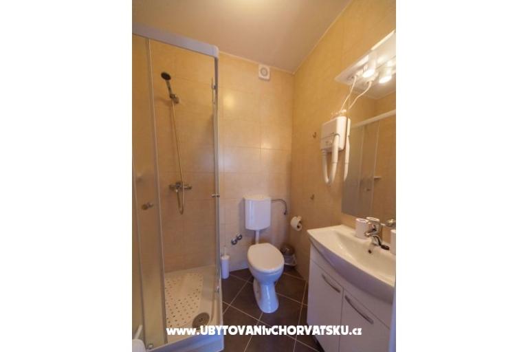  Apartmaji Plaža – foto 15