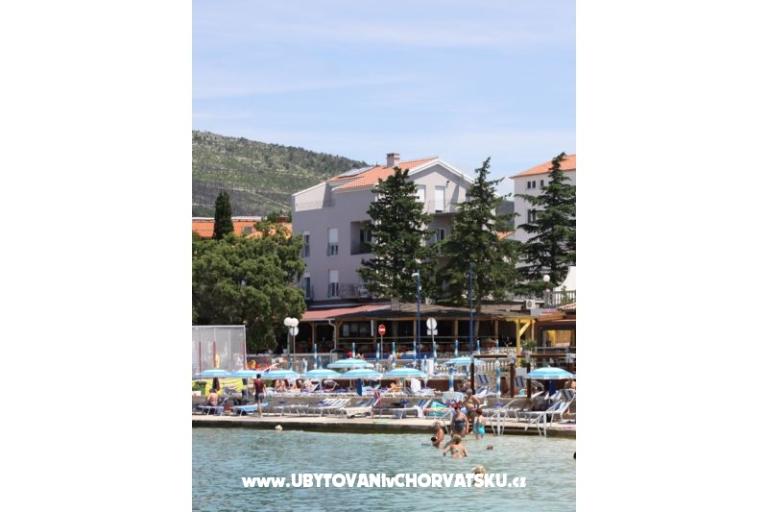  Apartmaji Plaža – foto 16