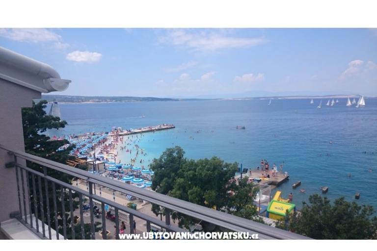  Apartmaji Plaža – foto 17
