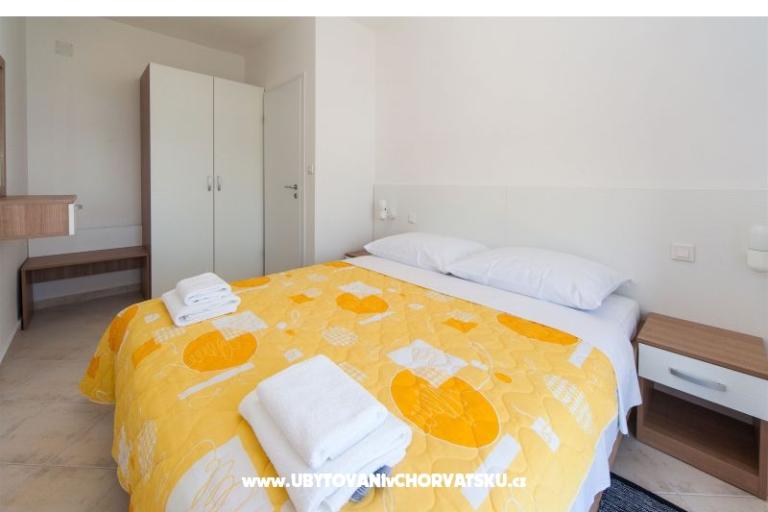  Apartmaji Plaža – foto 9