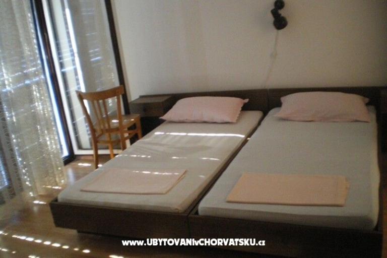 Apartmaji Relić – foto 11