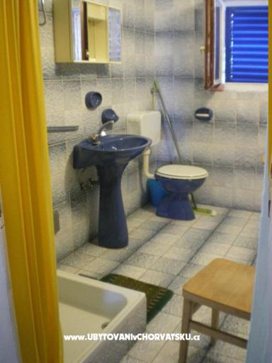 Apartmaji Relić – foto 2