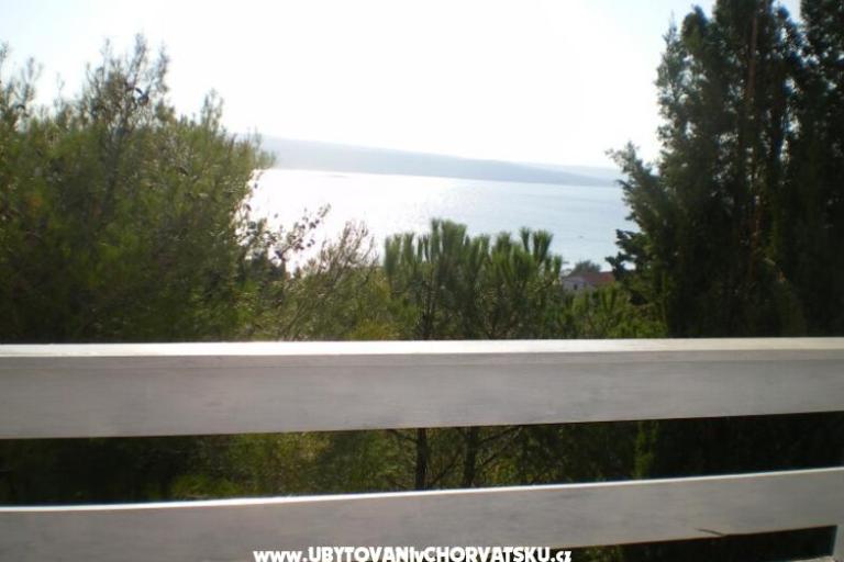 Apartmaji Relić – foto 6