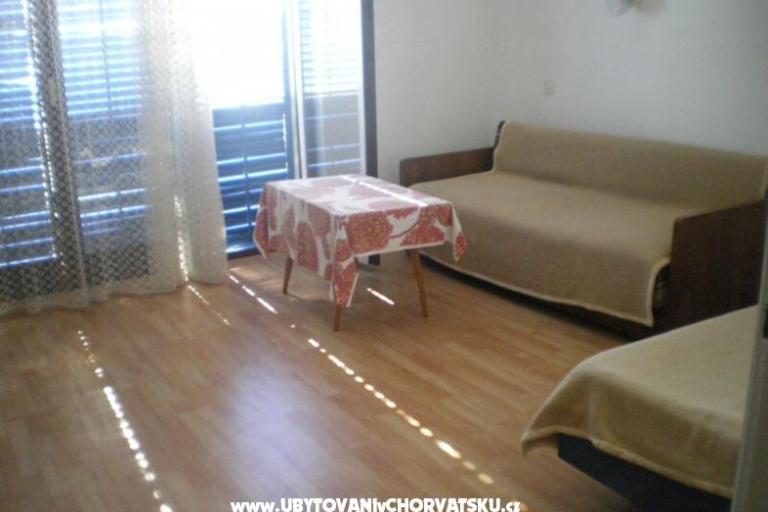 Apartmaji Relić – foto 8