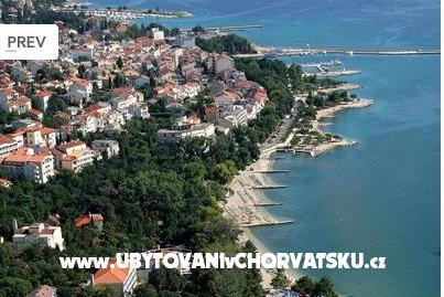 Apartmaji Rosi – foto 10