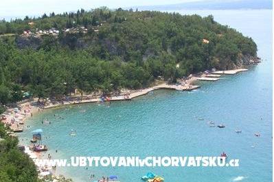 Apartmaji Rosi – foto 11