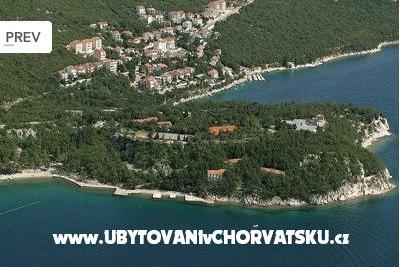 Apartmaji Rosi – foto 12