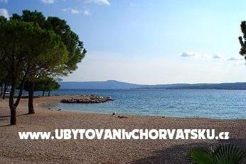 Apartmaji Rosi – foto 14