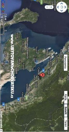Apartmaji Rosi – foto 15
