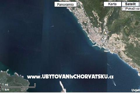Apartmaji Rosi – foto 16