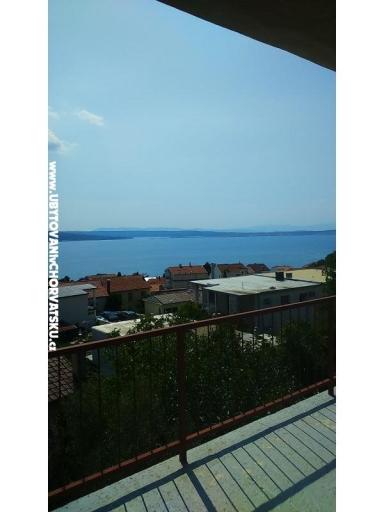 Apartmaji Rosi – foto 18