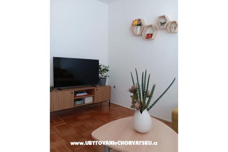 Apartmaji DOMINO – foto 10