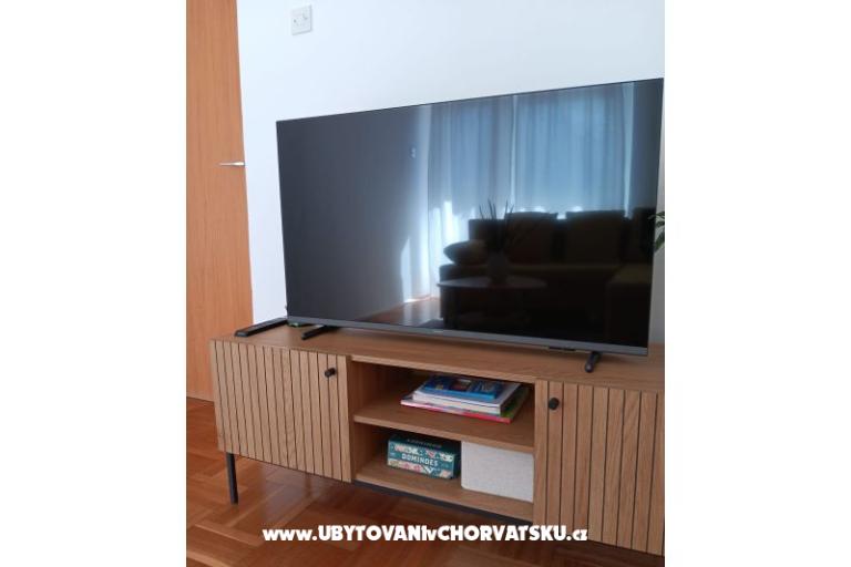 Apartmaji DOMINO – foto 11