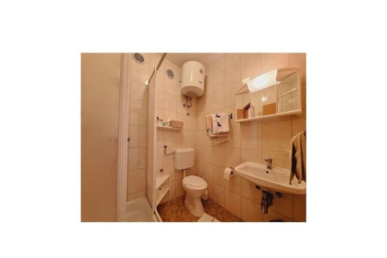 Apartmaji DOMINO – foto 12