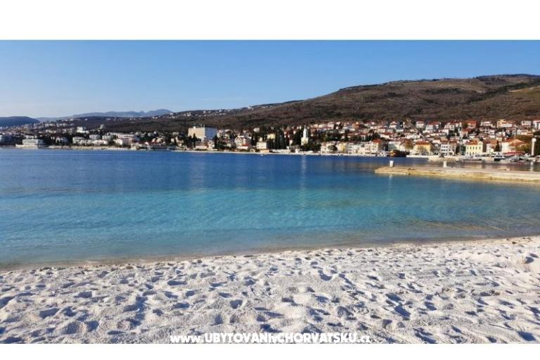 Apartmaji DOMINO – foto 14