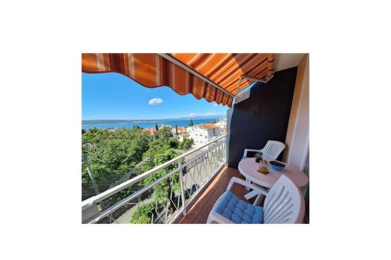 Apartmaji DOMINO – foto 16