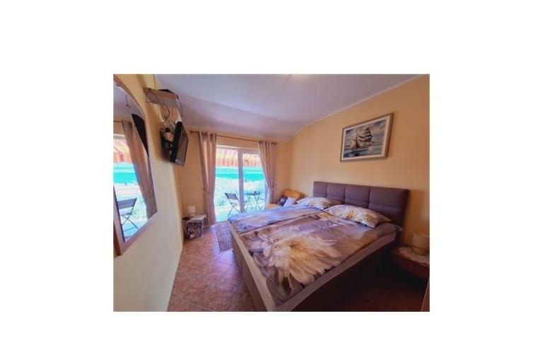 Apartmaji DOMINO – foto 17