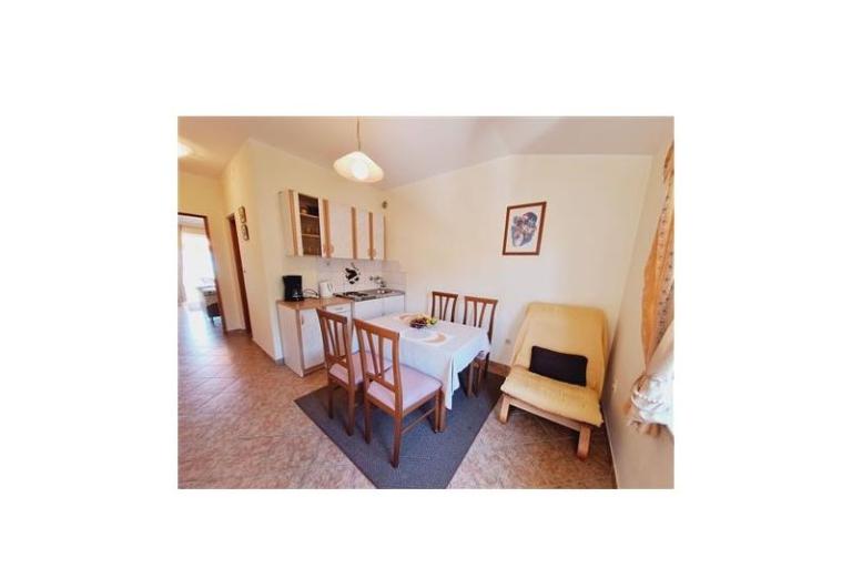 Apartmaji DOMINO – foto 18