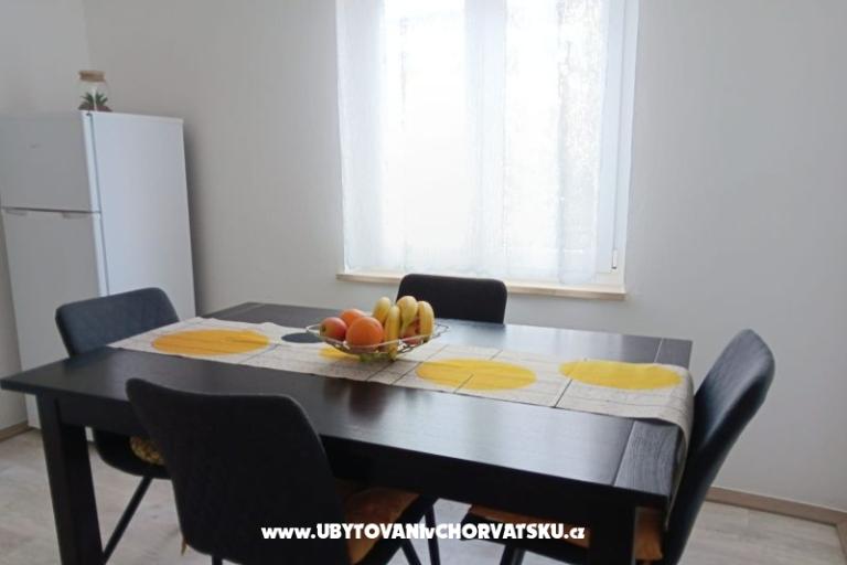 Apartmaji DOMINO – foto 2