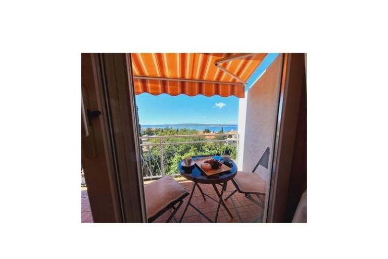 Apartmaji DOMINO – foto 19